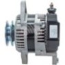 ALN3305 Alternatör