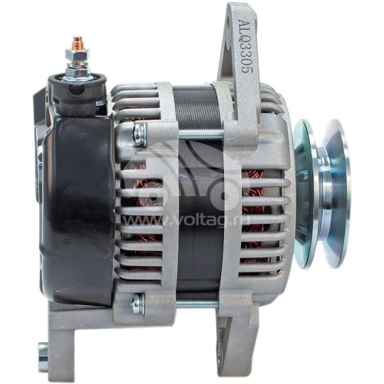 ALN3305 Alternatör