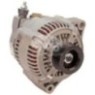 ALN3311 Alternatör