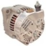 ALN3311 Alternatör