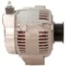 ALN3311 Alternatör