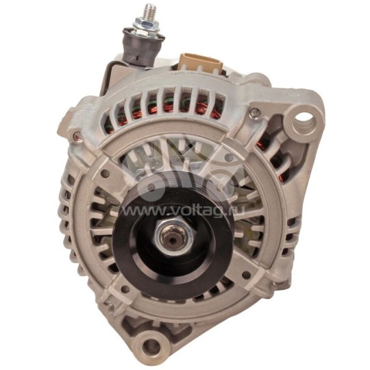 ALN3311 Alternatör