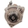 ALN3311 Alternatör