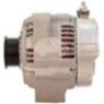 ALN3311 Alternatör