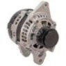 ALN3321 Alternatör