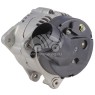 ALB1076 Alternatör