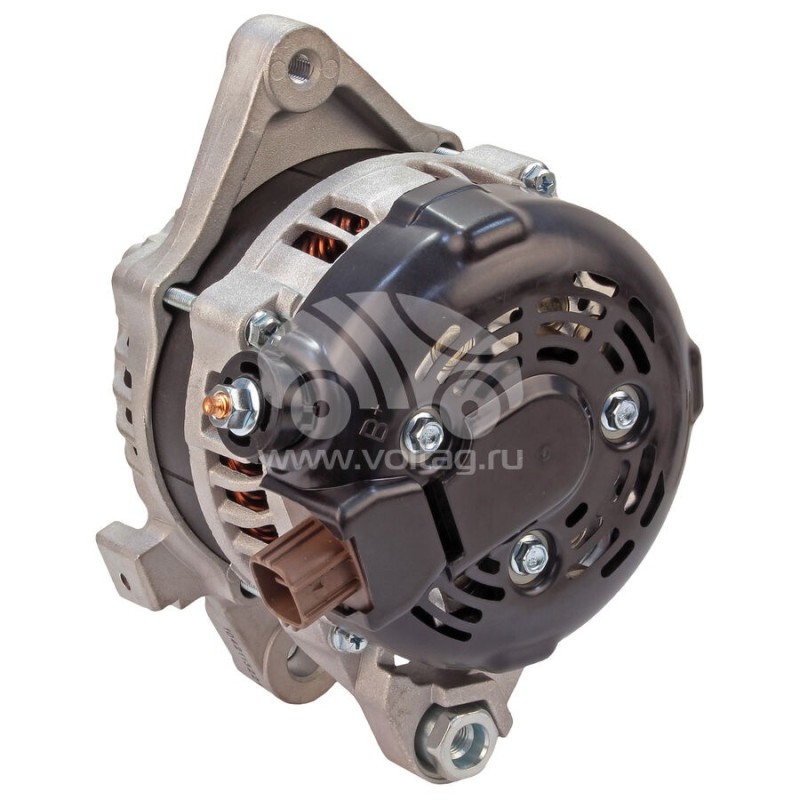 ALN3321 Alternatör