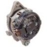 ALN3321 Alternatör
