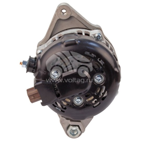 ALN3321 Alternatör