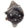 ALN3321 Alternatör