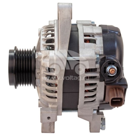 ALN3321 Alternatör