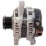 ALN3321 Alternatör
