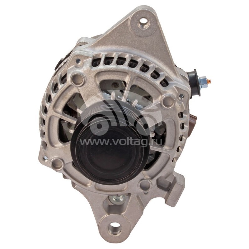 ALN3321 Alternatör