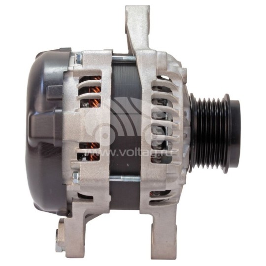 ALN3321 Alternatör