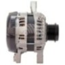 ALN3321 Alternatör