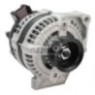 ALN3324 Alternatör