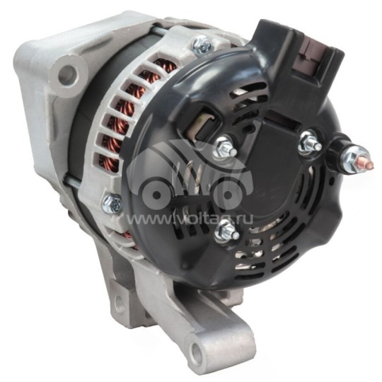 ALN3324 Alternatör