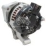 ALN3324 Alternatör