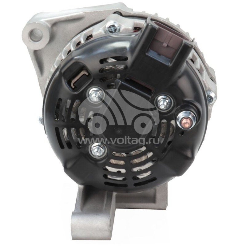 ALN3324 Alternatör