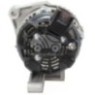 ALN3324 Alternatör