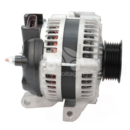 ALN3324 Alternatör