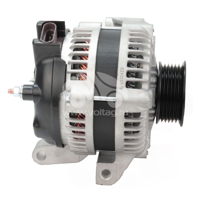 ALN3324 Alternatör