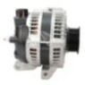 ALN3324 Alternatör