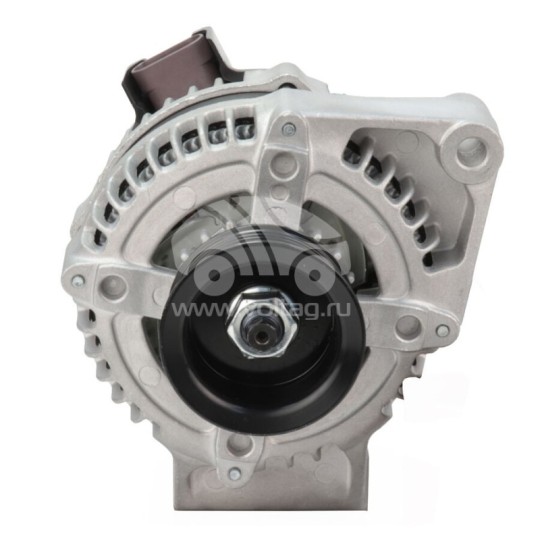ALN3324 Alternatör