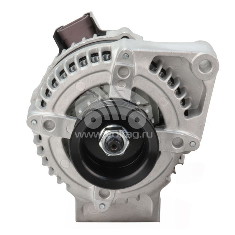 ALN3324 Alternatör