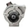ALN3324 Alternatör