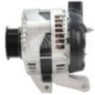 ALN3324 Alternatör