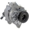 ALN3331 Alternatör