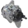 ALN3331 Alternatör
