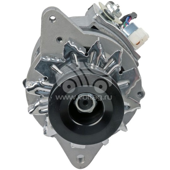 ALN3331 Alternatör