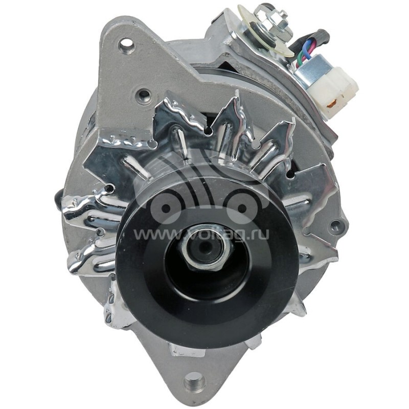 ALN3331 Alternatör
