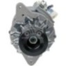 ALN3331 Alternatör