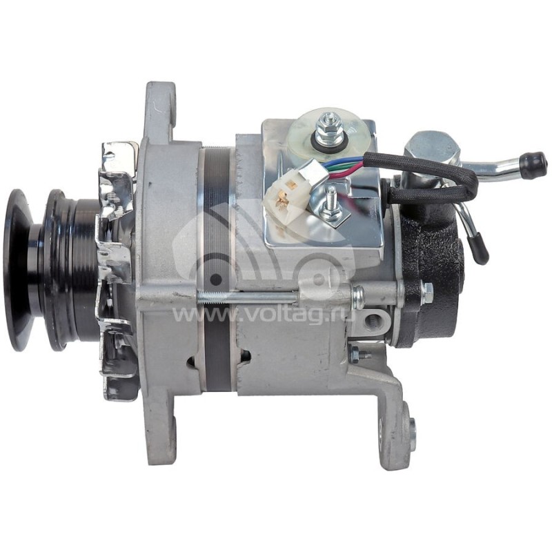 ALN3331 Alternatör