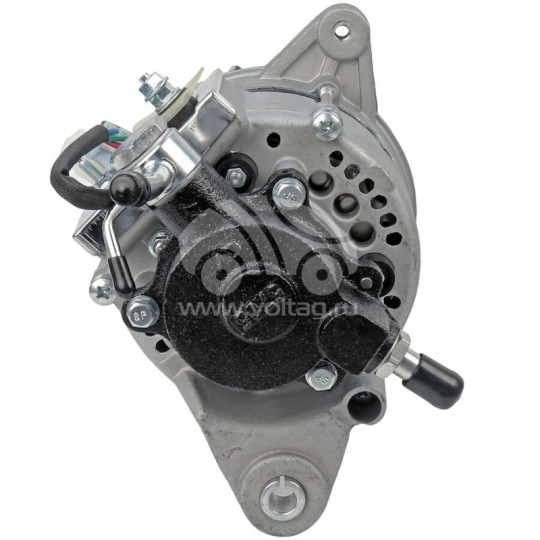 ALN3331 Alternatör