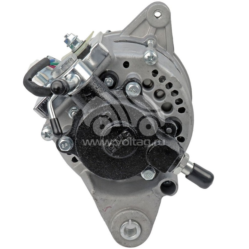 ALN3331 Alternatör