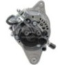 ALN3331 Alternatör