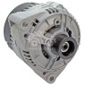 ALB1081 Alternatör