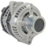 ALN3336 Alternatör