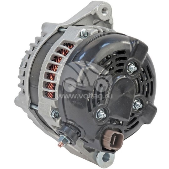 ALN3336 Alternatör