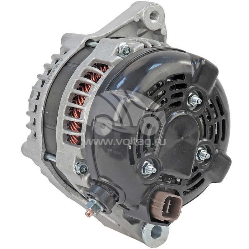 ALN3336 Alternatör