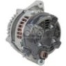 ALN3336 Alternatör