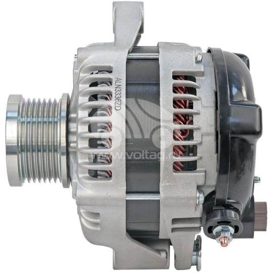 ALN3336 Alternatör
