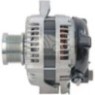 ALN3336 Alternatör