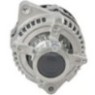 ALN3336 Alternatör