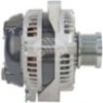 ALN3336 Alternatör