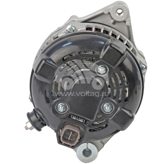 ALN3336 Alternatör